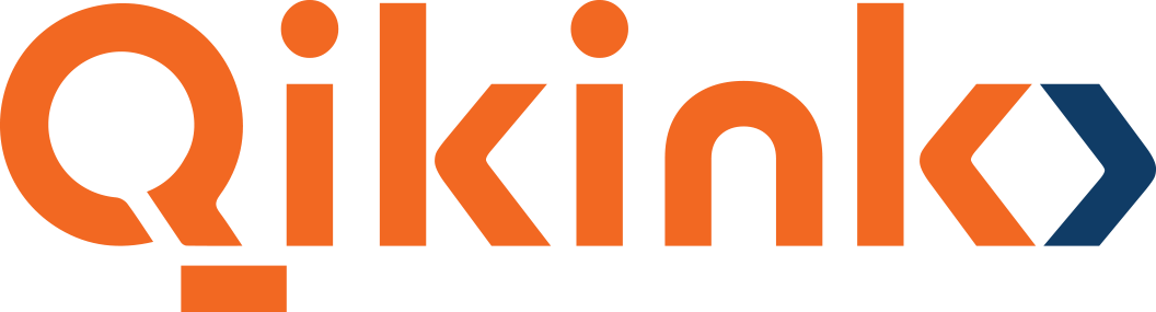 Qikink Fulfillment
